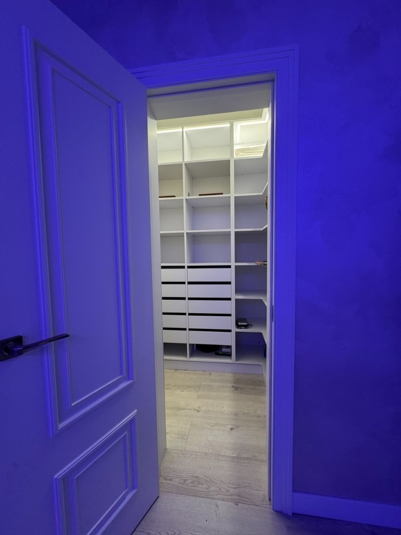 продажа дома номер H-174074 в Совиньоне 3, фото номер 18